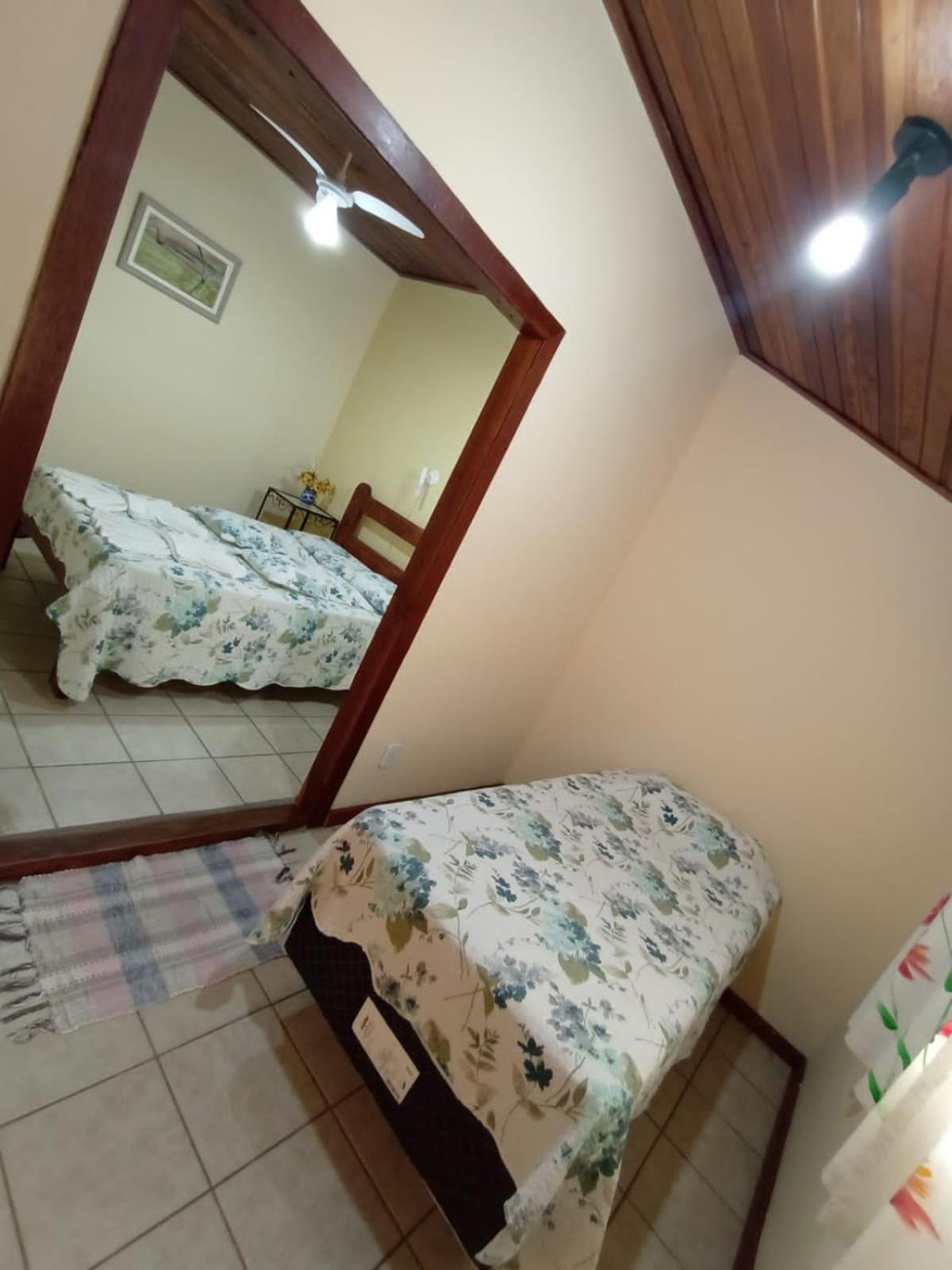 Hospedagem Vila Rica - 500M Do Centro De Cunha Sp Kültér fotó